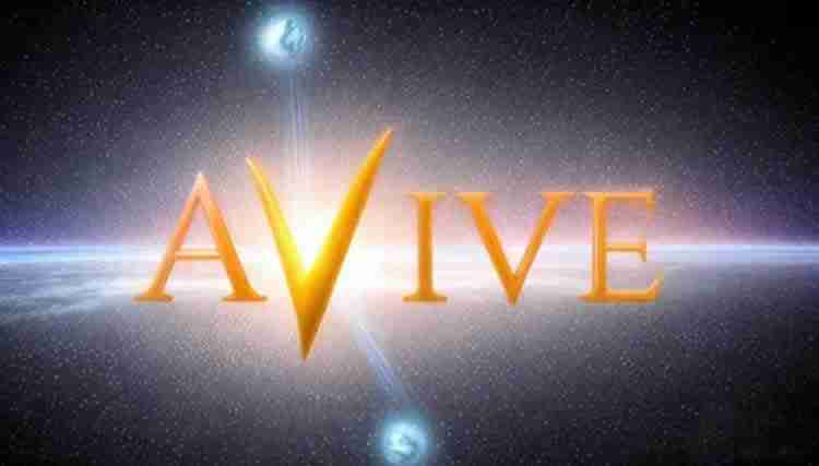 详细分析AVIVE币是千倍币吗?AVIVE币能涨多少钱?